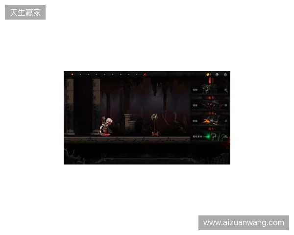 PGL布加勒斯特:绝处逢生!PV 2-0 Wildcard