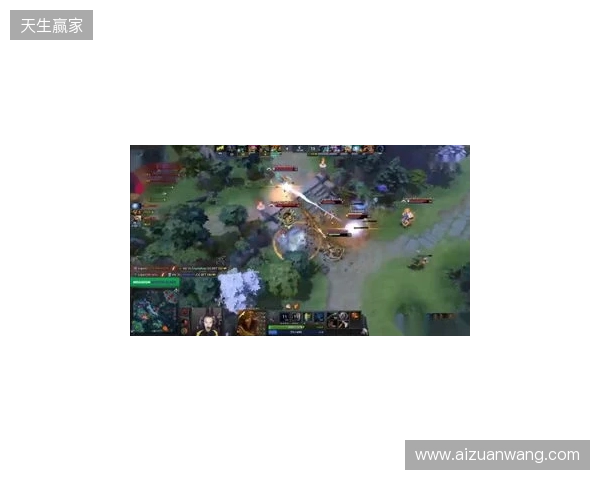 NAVI Junior官宣：DOTA2项目暂停，阵容解散