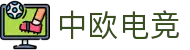 中欧电竞-跨越地域，共享竞技热爱